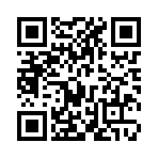 QR Code for 1MZDmgJxCSChpPFEZJaY6L948iNE2hEtkZ
