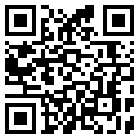 QR Code for 1MZDqXyyuzMJJ9Z9ZNcjacCsCBNa9EmSf2