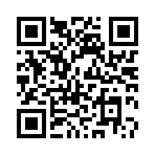 QR Code for 1MZDuL2h7jSwyR6d5Cujba9SwgLChr5UJL