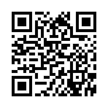 QR Code for 1MZDujfWm485LieCXU7zLCXMk1Zjv5FWbL
