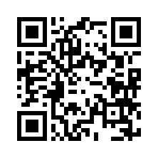 QR Code for 1MZE27PDBeM2W1cFSB5QfMEJdNLPft3JRq