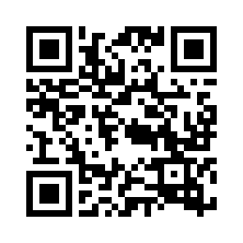 QR Code for 1MZE782GSbxiqoVmjPjFWSbfGeLnQG6AxN