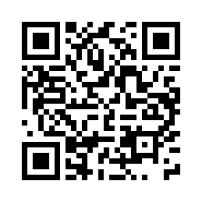 QR Code for 1MZE784WD2coJpXXVaWev7VwbDX3XiU4ec