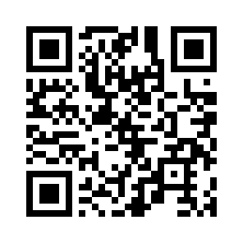 QR Code for 1MZE7P5wpWzeMZ5vic1BtVfg65EaVvB8DX