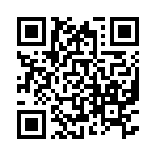QR Code for 1MZE8Db6zT4JSjtk8ktHzia2hqiipSFJmT