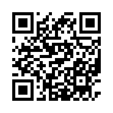 QR Code for 1MZEANvjUG52dG55Wsj59WsA7BUozL8bng