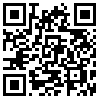 QR Code for 1MZEBryfoK3FtfSLi3MZcYeQ1mGZjSHdRN