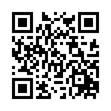 QR Code for 1MZECeWJUEPZLrHEdC8xgZAHLPiFs4JPS8