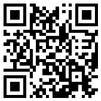 QR Code for 1MZEFWmxtrgKbKDsn7mi3MimKX2cQNMvS1