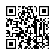 QR Code for 1MZEFdZ5ug6ePFfV2DfgvsQ5CZdugUvtH9