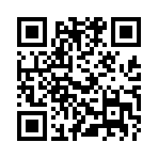 QR Code for 1MZEFr9e1cGJhqx8ST2rigdfMAucQDymZk