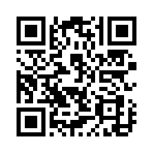 QR Code for 1MZEMhTC1C9csfMRFvEMaWGnybqw4bSEhD