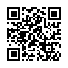 QR Code for 1MZENxsRPNap4YVYB3DBXYqG52Evf7Hyf3