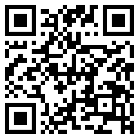 QR Code for 1MZES1mr3kixXRopBxgQFPBWD8NNPudvAf