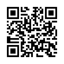QR Code for 1MZEWTuo5v7DPKjFYPf2pS4sWc3aCcjX9i