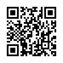 QR Code for 1MZEXNjEmrceVRDRmcSkLdLGUbALoAwzfi