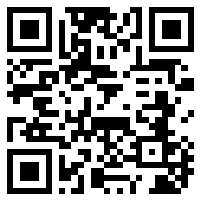 QR Code for 1MZEbPM6ueEndFMWXRPDtupsQtJvsc6AJS
