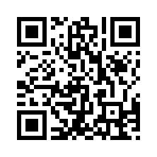 QR Code for 1MZEcVpWBs9L5Kdexbzc5s8BXEbL5JR6AS