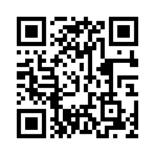 QR Code for 1MZEeDgCMgLeVb7SHT9ogAPYfbJt8TtSb9
