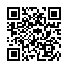 QR Code for 1MZEm2WBhqy2fvhVHpBV9Jr6j1uTaVFD2p