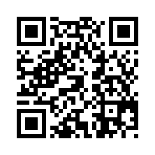 QR Code for 1MZEmMN5mqx9hCtm6d5djMuSJr7WrLyKSQ