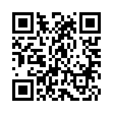 QR Code for 1MZEpYLozHZ8RMLEVfpNEyV3Wbi9F4i4PS