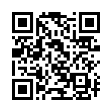 QR Code for 1MZEr7AXVK6gcxAnb84DtFVc4Jrz77Kqru
