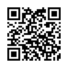 QR Code for 1MZEtmPHm7hM35xKFSGp8FSmNA6MBjopK5