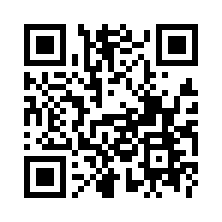 QR Code for 1MZEupJU99XfUDW2V6eKueQxgH86aCSXE2