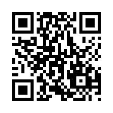 QR Code for 1MZEuttGiYRKMQ7PPTqb1A5C2HG6QLunos