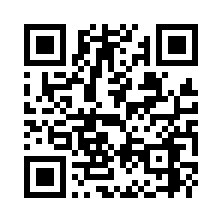 QR Code for 1MZEw92w2xKzojSmHC9fp4A4fPWWj1wGyM