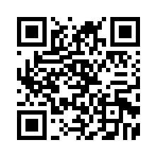 QR Code for 1MZExPB1h8ic7MK3M7Zwpc7AveTfsunozh