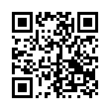QR Code for 1MZF1ovvhn33rx3KnHx7KdJjnu4C3bowcN