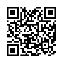 QR Code for 1MZF2Te5hBGEqtQQ4KVkYCsLscneRnd8Me