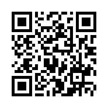 QR Code for 1MZF2fnzcaMvShCPzXt4yMJBwSk7cDrdkf