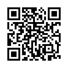 QR Code for 1MZF4aZXkob7762qfMJEGnA1NgmNtJSqEa