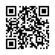 QR Code for 1MZF4nadmdbTnwe4dwAyvCmavApdpG7y8C