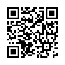 QR Code for 1MZF5T97BKu1Tgr8XuVoyd1V57Dg9LX8Ra