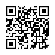 QR Code for 1MZF7QLtmtzWMaNYmATacPyVHHBWaQxxpe