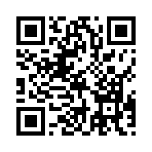 QR Code for 1MZF8ficNxEcpiWjbgEU7RQmwVjd3KNKey