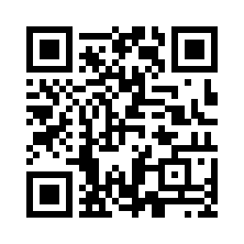 QR Code for 1MZF8qFUAEe6aqCVdCoUQayJgDivZDNb5N