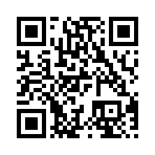 QR Code for 1MZFCd9wPQTqKkLLA17PcuAsjtF3TYY9Ht