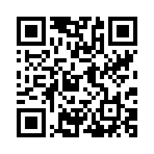 QR Code for 1MZFDQmGmGESeE6GLbP4aht3uFiQMoiPvV