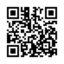 QR Code for 1MZFFdpRvHSwJd7AaTi3LXoXZ8vk2VcxuR