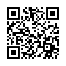 QR Code for 1MZFFsH8ngUePxfYQU9saZp2tm72KAF1KQ