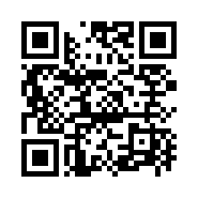 QR Code for 1MZFLf9fZStG9tda7DhXron6FJkLBnxyFf