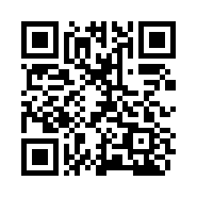 QR Code for 1MZFPhfLuysfuFDJ2vZhAsZbAWGMFEnWqR