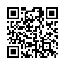 QR Code for 1MZFQfpVgtvzzChgkkRfWFSEXMMp6QF5x2