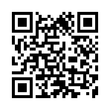 QR Code for 1MZFQzdXyTWQ9VN1o7fqk2XJPpYZodYu3w
