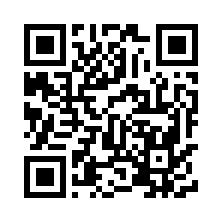 QR Code for 1MZFR5vAdrdh29DNBfbMB9CSucz7WiUcdD